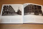 Amsterdam in fotokaarten. Huizen en straten 1900-1940., Boeken, Ophalen of Verzenden, Gelezen