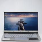 Acer Swift SF314-512 i7-12th 1TB 16GB Laptop, Acer, Zo goed als nieuw, Support@acer.com, 8F, No. 88, Sec. 1, Xintai 5th Rd.
Xizhi District, New Taipei City 221
Taiwan