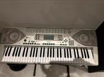 Casio keyboard ctk 900, Muziek en Instrumenten, Keyboards, Ophalen, Casio, 61 toetsen, Midi-aansluiting