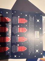 Hollands Huisje Postcode Loterij Bon, Ophalen of Verzenden, Nieuw