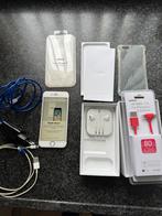 iPhone 6s 16GB Rose Gold + Veel Accessoires!, Telecommunicatie, Mobiele telefoons | Apple iPhone, Gebruikt, 16 GB, Ophalen of Verzenden