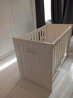 Super mooie frisse babykamer Amigo s &Amigas, Ophalen, Zo goed als nieuw, Jongetje of Meisje