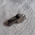 Oude fluit A.G. Baldi Fiasa Firenze abiter fluitje, Ophalen of Verzenden