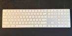 Apple magic keyboard en muis, Computers en Software, Toetsenborden, Toetsenbord en muis-set, Ophalen of Verzenden, Zo goed als nieuw