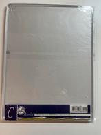 Snijplaat cuttlebug machine, Ophalen of Verzenden, Nieuw, Overige thema's, Overige typen