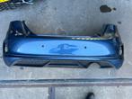achterbumper fiesta mk8 pdc st-line l1bb-17906-c1aw 2018+, Gebruikt, Duitsland, Ford, Info@ford.com