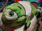 Knuffel vis groen nemo, Ophalen of Verzenden, Zo goed als nieuw, Overige typen