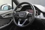 Audi Q7 3.0 TFSI quattro Pro Line S 334pk | Incl. 12 maanden, 12 maanden, Gebruikt, 2995 cc, 334 pk