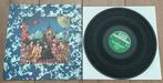 The Rolling Stones - Their Satanic Majesties Request / UK lp, Cd's en Dvd's, Vinyl | Rock, Gebruikt, Ophalen of Verzenden, 12 inch