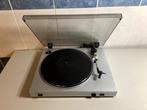 **ION TTUSB05 USB PLATENSPELER MET INGEBOUWDE VOORVERSTERKER, Audio, Tv en Foto, Platenspelers, Overige merken, Ophalen of Verzenden
