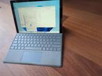 Microsoft Surface Pro 6 - i5, 8GB RAM, 256GB SSD, Computers en Software, Windows Laptops, 2 tot 3 Ghz, Qwerty, 8 GB, Ophalen of Verzenden