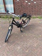 UMIT, Ophalen of Verzenden, Minder dan 10 versnellingen, 26 inch, Overige merken