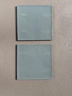 L'Antic Cononal tegels Metropolitan Sea Green (VT Wonen), Ophalen, Nieuw, Minder dan 20 cm, Minder dan 20 cm