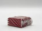 WSI PTC BALLAST MAMMOET, Auto, Nieuw, Ophalen of Verzenden, HGL74-@HOTMAIL.COM