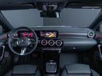 Mercedes-Benz CLA Shooting Brake 200 Luxury Line Panorama da, CLA, 4 cilinders, Origineel Nederlands, 1600 kg