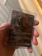 N's Zoroark ex (JTG 185) (DE), Ophalen of Verzenden, Zo goed als nieuw