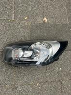 Kia Picanto linker koplamp (2011-2016), Ophalen of Verzenden, Nieuw, Kia