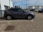 Volkswagen Taigo 1.0 TSI 110pk Dsg-7 2022 Grijs, Voorwielaandrijving, Bedrijf, Handgeschakeld, Taigo