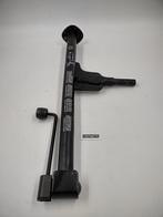 Krik Mercedes W220 S320 S500 W215 S400 Nieuwstaat verkerend!, Auto-onderdelen, Ophalen of Verzenden, Gebruikt, Mercedes-Benz