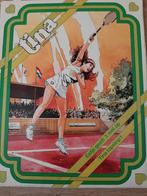 Tina stripboeken, Meerdere stripboeken, Ophalen of Verzenden, Gelezen