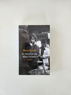Mario Desiati - De bloemen van Mimì Orlando *NIEUW*, Europa overig, Mario Desiati, Nieuw, Ophalen of Verzenden