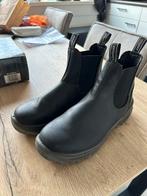 Te koop werklaarzen, Tuin en Terras, Werkkleding, Ophalen, Grisport, Dames, Laarzen