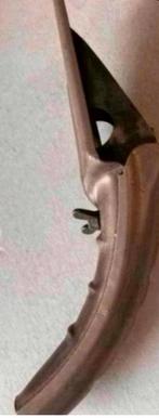 Vintage Olieschenktuit voor olievaten, Antiek en Kunst, Ophalen of Verzenden