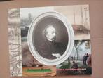 Charles Rochussen Revived uitgave, Verzenden, Zo goed als nieuw, Schilder- en Tekenkunst