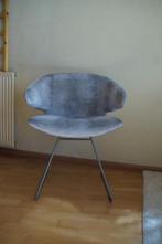 eetkamerstoelen gloednieuw, Ophalen, Overige kleuren, Nieuw, Vier