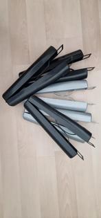 Laarzen spanners 6 stuks, Kleding | Dames, Schoenen, Ophalen, Nieuw, Zwart, Hoge laarzen