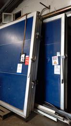 Koelceldeur, Doe-het-zelf en Verbouw, Ophalen of Verzenden, Binnendeur, 200 tot 215 cm