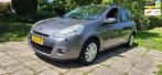 Renault Clio Estate 1.2-16V Collection, Voorwielaandrijving, 535 kg, Gebruikt, 4 cilinders