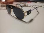Zonnebril Versace, Ophalen of Verzenden, Nieuw, Zonnebril