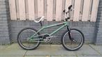 KHE Dirty Harry BMX - Mid School Klassieker, Gebruikt, 20 tot 24 inch, KHE, Ophalen of Verzenden