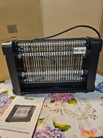 Duronic Insectenverdelger FK8416, Tuin en Terras, Ophalen of Verzenden, Nieuw, Ongediertebestrijding