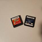Nintendo DS Games - Losse Cartridges, Avontuur en Actie, 1 speler, Ophalen of Verzenden, Zo goed als nieuw