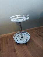 Nieuw draaibaar kruidenrek, Ophalen of Verzenden, Nieuw