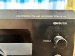 Sony Receiver STR DE135, Ophalen, Gebruikt, 60 tot 120 watt, Sony