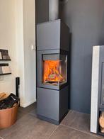 Houtkachel Hase Lhasa iQ, Huis en Inrichting, Kachels, Ophalen, Zo goed als nieuw, Hout, Houtkachel