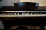 Yahama arius piano, Muziek en Instrumenten, Keyboards, Ophalen, Zo goed als nieuw, 88 toetsen, Yamaha