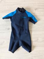 Surfpak maat 98/104, Watersport en Boten, Watersportkleding, Wetsuit, Kind, Olaian (Decathlon), Ophalen of Verzenden