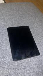 Apple Ipad Air 2 (2014), Computers en Software, Apple iPads, 32 GB, Apple iPad Air, Zo goed als nieuw, Grijs