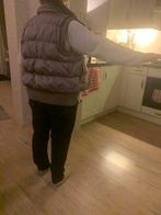 Bodywarmer nieuw (dame), Kleding | Dames, Bodywarmers, Ophalen of Verzenden