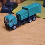 Schenker diverse modellen, Ophalen of Verzenden, Bus of Vrachtwagen
