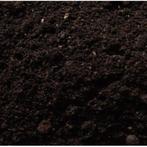 Wormencompost 1 m³ – Natuurlijke Bodemverbeteraar, Ophalen, Potgrond