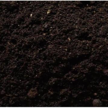 Wormencompost 1 m³ – Natuurlijke Bodemverbeteraar  beschikbaar voor biedingen