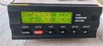 Simrad/shipmate RS5700 GPS, Watersport en Boten, Ophalen of Verzenden, Zo goed als nieuw, Gps of Kompas