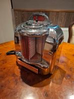 wallbox phone 50 100, Verzamelen, Ophalen, Gebruikt, 1970 tot heden, Overige merken