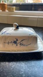 Botervloot, Antiek en Kunst, Antiek | Servies los, Ophalen