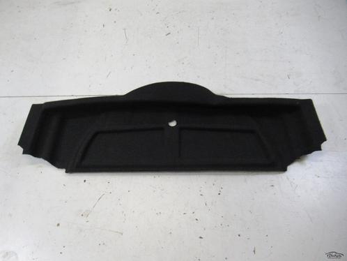 VW Touran 5TA Kofferbak Bekleding 5TA863717B, Auto-onderdelen, Interieur en Bekleding, Gebruikt, Ophalen of Verzenden